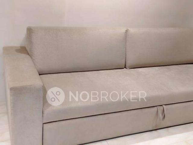 1 BHK House for Rent In Andheri West