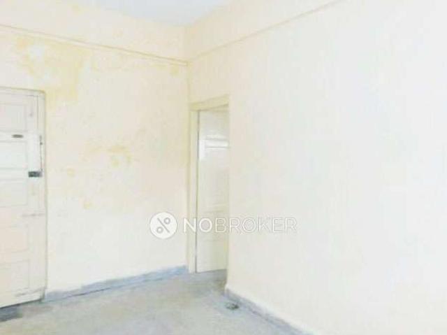 1 BHK House for Rent In Andheri West