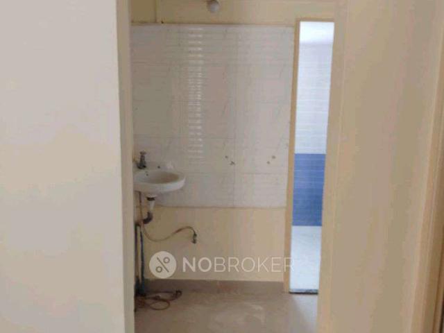 1 BHK House for Rent In Hxf4+j52, Khandve Nagar, Wagholi, Pune, Maharashtra 412207, India