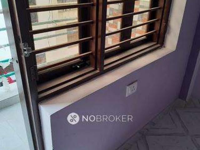 1 BHK House for Rent In Ashok Vihar Phase Ii