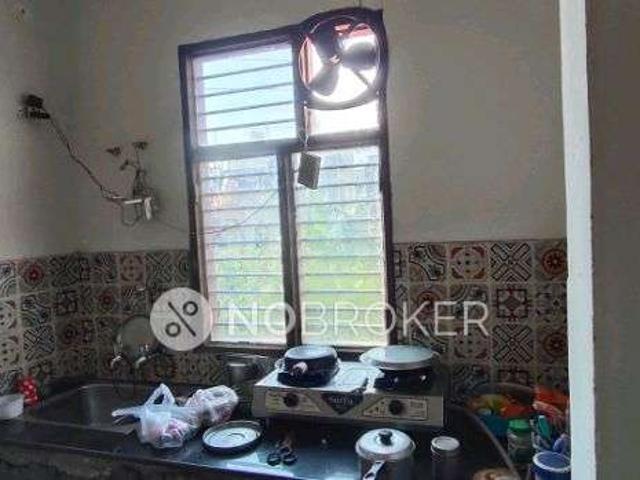 1 BHK House for Rent In Ashok Vihar Phase Ii