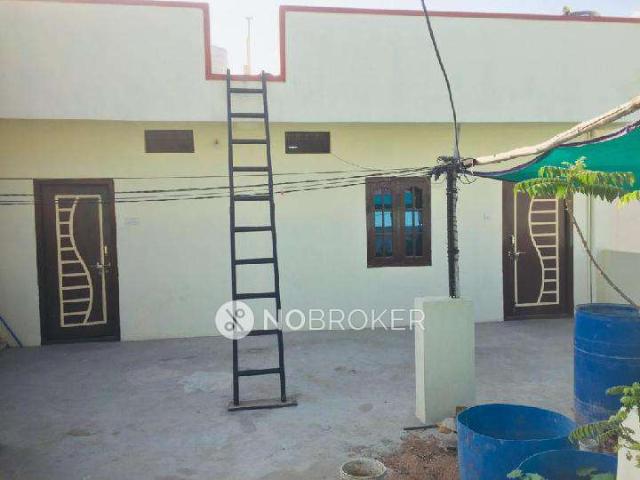 1 BHK House for Rent In Attapur