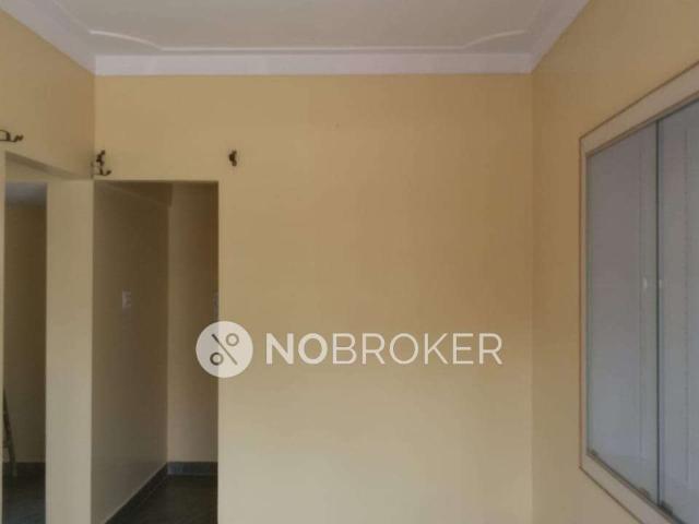 1 BHK House for Rent In Attiguppe