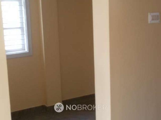 1 BHK House for Rent In Attiguppe