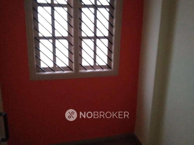 1 BHK House for Rent In Attiguppe