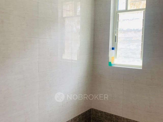 1 BHK House for Rent In Aundh