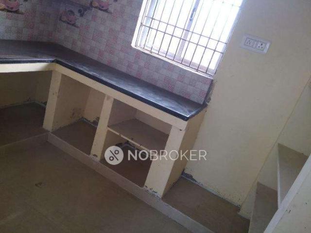 1 BHK House for Rent In Avadi