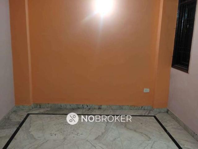 1 BHK House for Rent In Aya Nagar