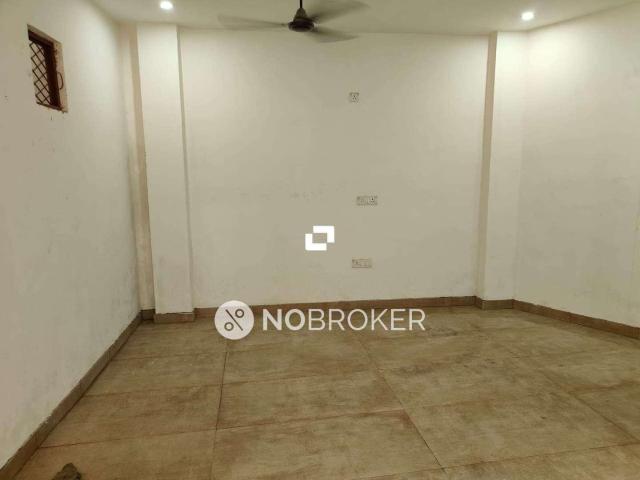 1 BHK House for Rent In Aya Nagar