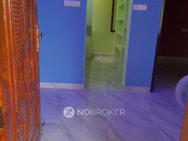 1 BHK House for Rent In Ayapakkam