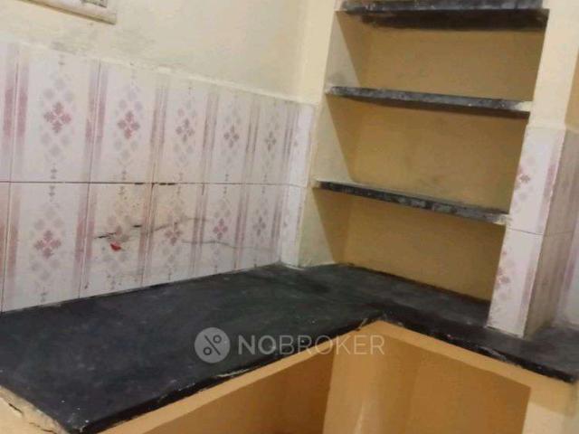 1 BHK House for Rent In Ayapakkam