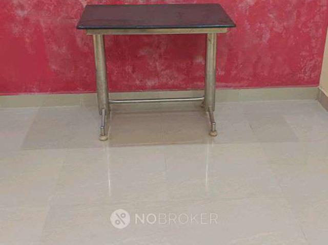 1 BHK House for Rent In Ayapakkam