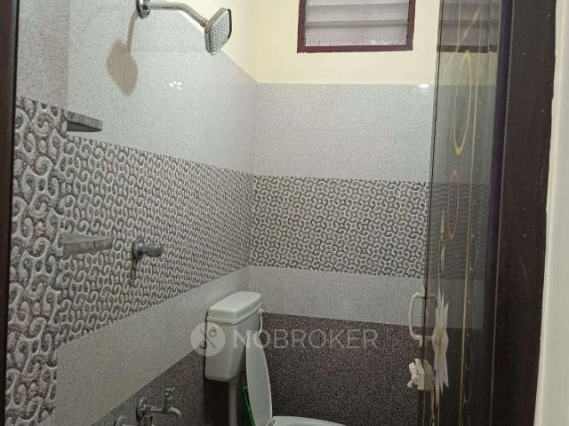 1 BHK House for Rent In Ayapakkam