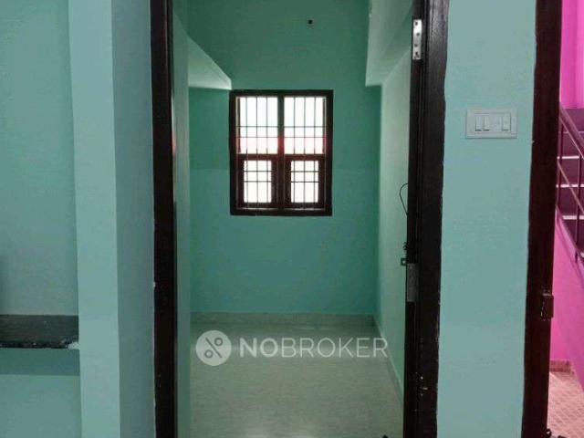 1 BHK House for Rent In Ayapakkam