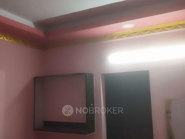 1 BHK House for Rent In Ayapakkam
