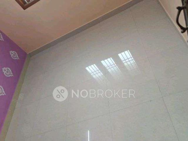1 BHK House for Rent In Ayappakkam, Chennai, Tamil Nadu, In