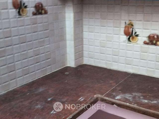 1 BHK House for Rent In Ayappakkam