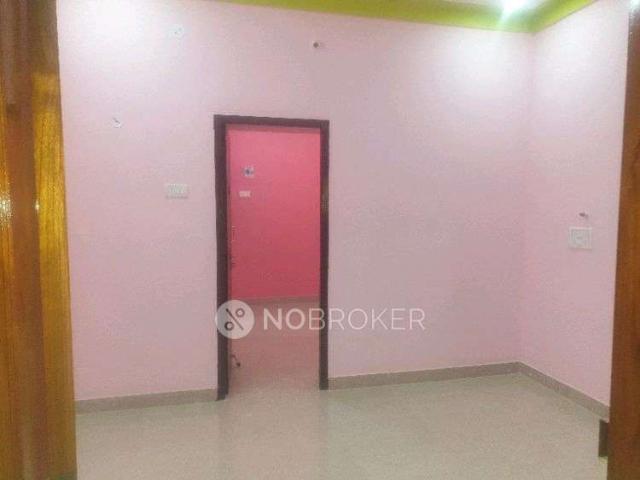 1 BHK House for Rent In Ayappakkam