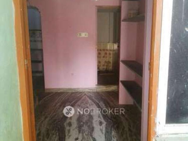 1 BHK House for Rent In Ayappakkam