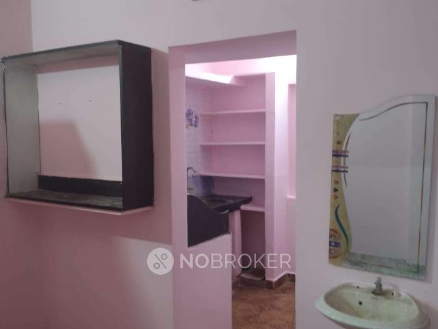 1 BHK House for Rent In Ayappakkam
