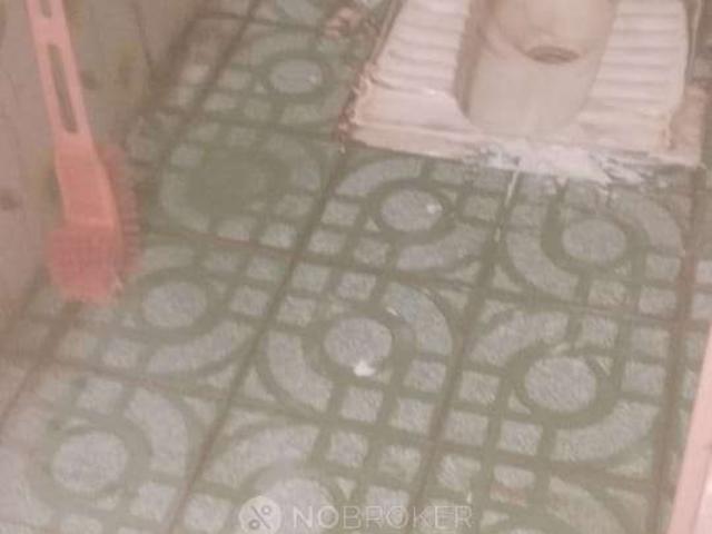1 BHK House for Rent In Ayappakkam