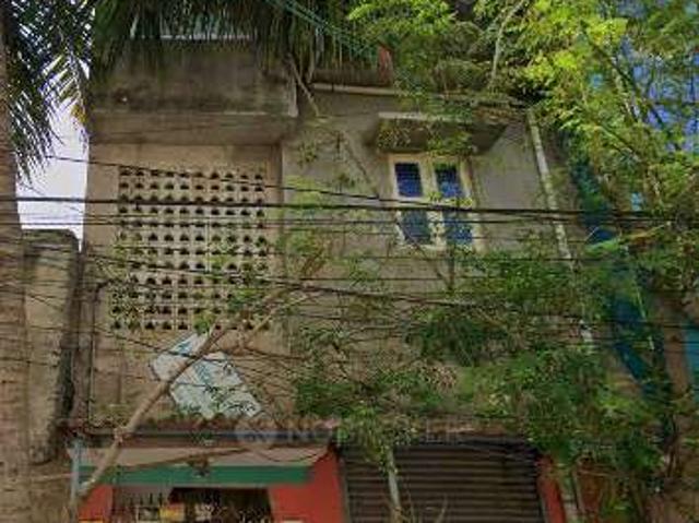 1 BHK House for Rent In Ayappakkam