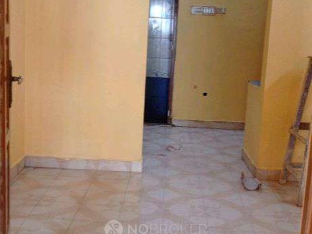 1 BHK House for Rent In Ayappakkam