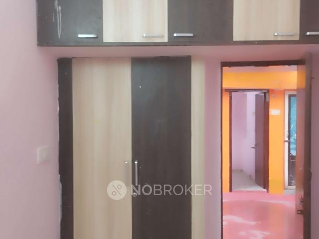 1 BHK House for Rent In Ayappakkam