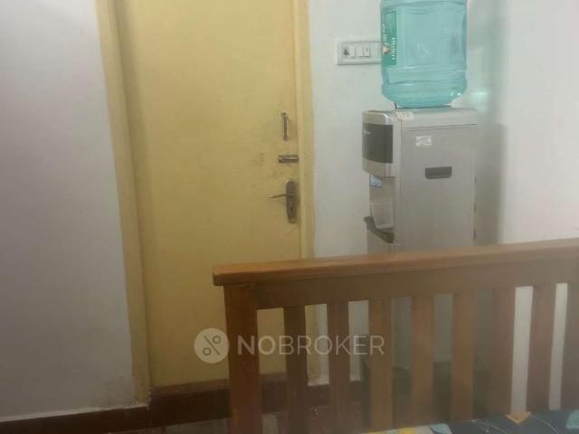 1 BHK House for Rent In Ayappakkam