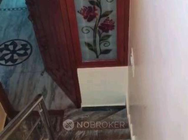 1 BHK House for Rent In Ayyapakam