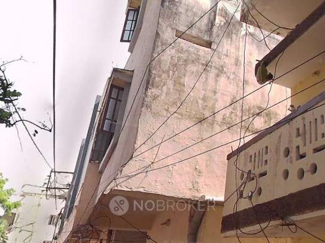 1 BHK House for Rent In Ayyappa Swamy Temple Ferozguda