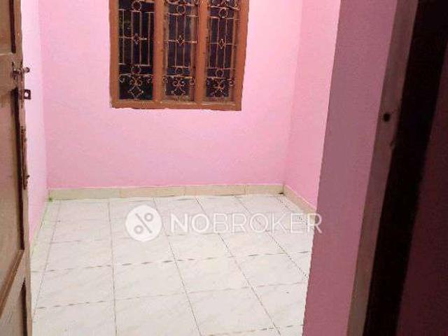 1 BHK House for Rent In 8659, Tnhb Colony, Annanur, Ayappakkam, Chennai, Tamil Nadu 600077, India