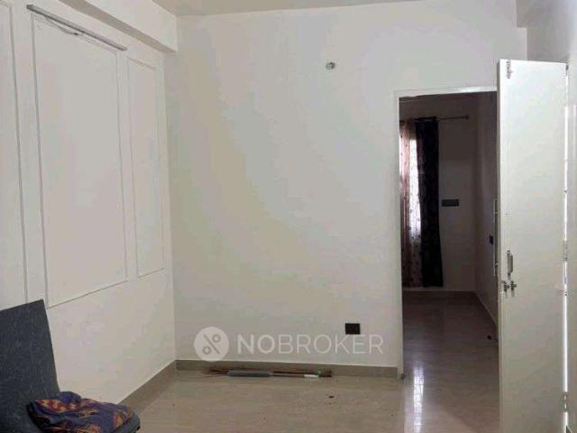 1 BHK House for Rent In B 36, Saini, Greater Noida, Sunpura, Uttar Pradesh 203207, India
