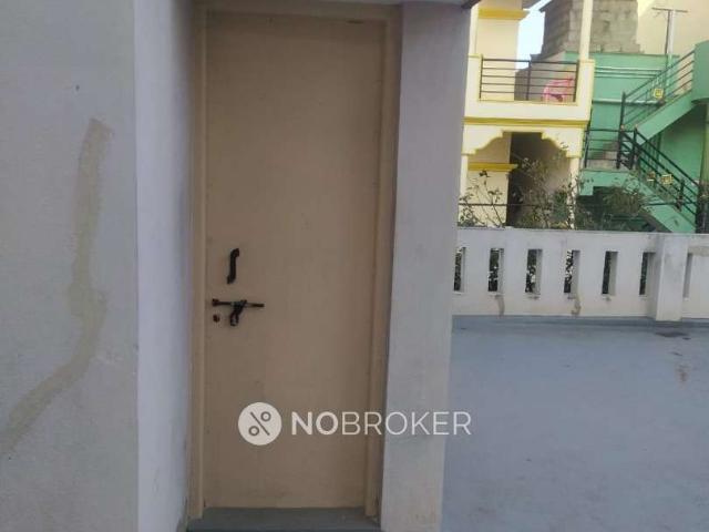 1 BHK House for Rent In Banashankari
