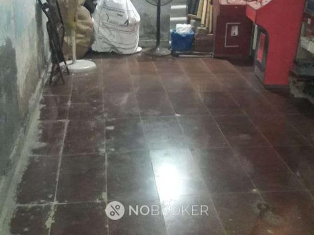 1 BHK House for Rent In Bandra West