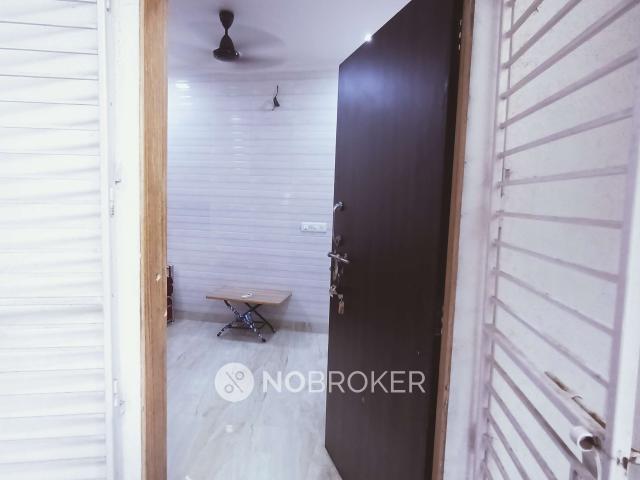 1 BHK House for Rent In Bandra West