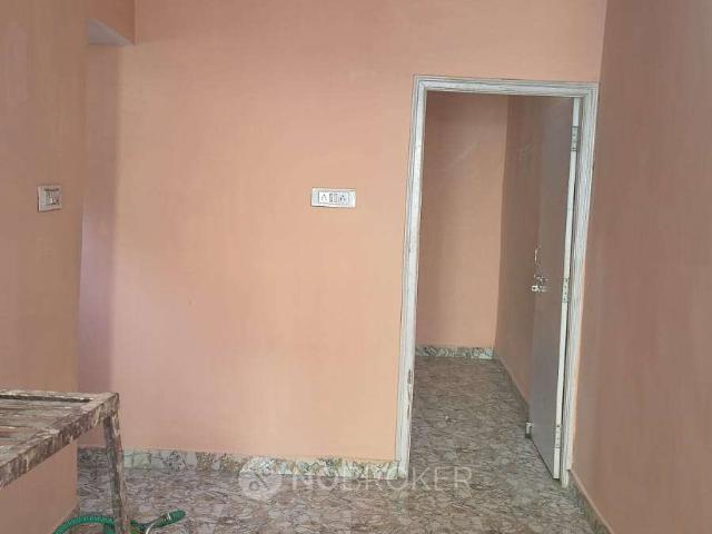 1 BHK House for Rent In Banjara Darwaja