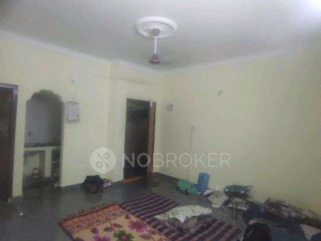 1 BHK House for Rent In Banjara Hill Road Number 10