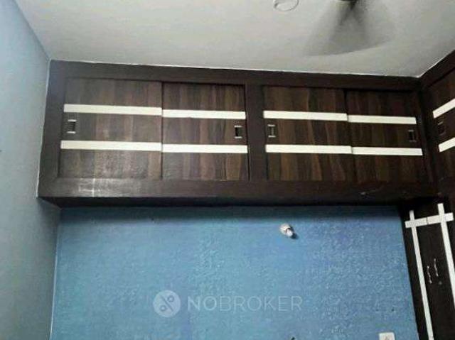 1 BHK House for Rent In Banjara Hills