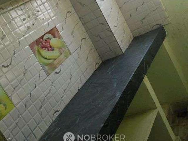1 BHK House for Rent In Banjara Hills
