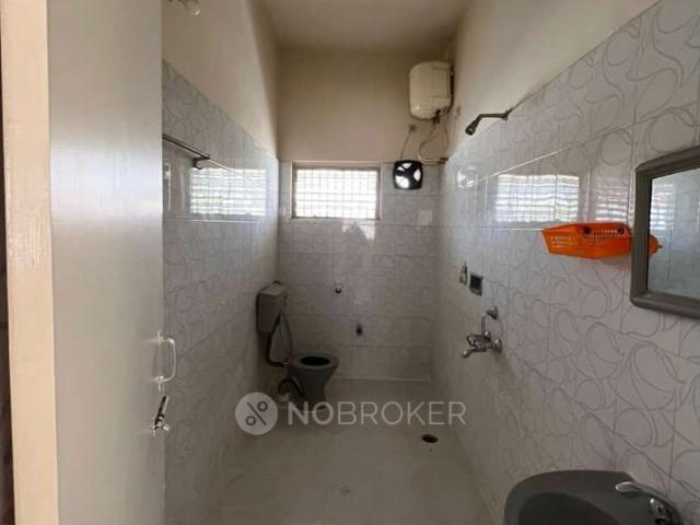 1 BHK House for Rent In Banjara Hills