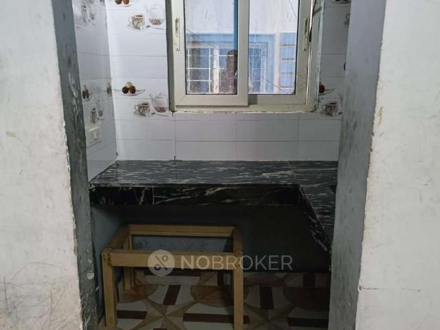 1 BHK House for Rent In Banjara Hills