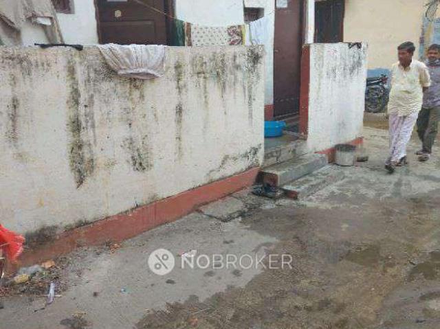 1 BHK House for Rent In Banjara Hills