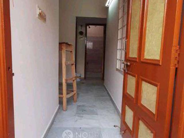 1 BHK House for Rent In Banjara Hills