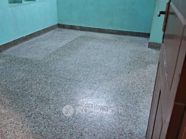 1 BHK House for Rent In Bank Of Baroda Colony Road