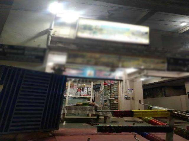 1 BHK House for Rent In Bachupally