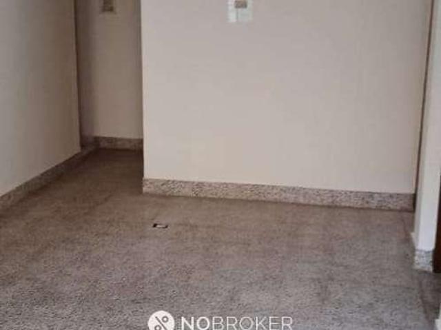 1 BHK House for Rent In Badarpur