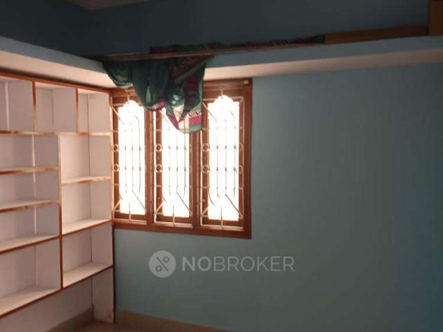 1 BHK House for Rent In Bagalakunte