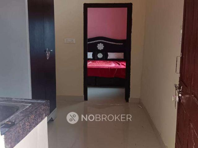 1 BHK House for Rent In Bahadurguda