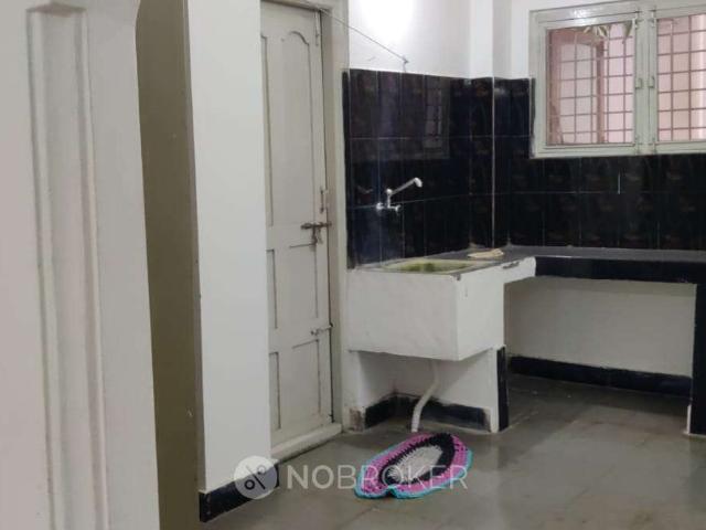 1 BHK House for Rent In Balaji Enclave, Uppal